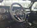 Jeep Wrangler 392 X-Treme Recon SkyOneTouch LED NAV SOUND Grau - thumbnail 7