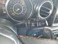 Jeep Wrangler 392 X-Treme Recon SkyOneTouch LED NAV SOUND Gris - thumbnail 29