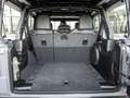Jeep Wrangler 392 X-Treme Recon SkyOneTouch LED NAV SOUND Gris - thumbnail 4