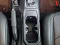 Jeep Wrangler 392 X-Treme Recon SkyOneTouch LED NAV SOUND Grau - thumbnail 23