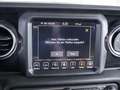 Jeep Wrangler 392 X-Treme Recon SkyOneTouch LED NAV SOUND Grau - thumbnail 10