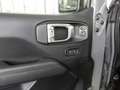 Jeep Wrangler 392 X-Treme Recon SkyOneTouch LED NAV SOUND Gris - thumbnail 19