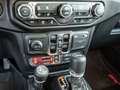 Jeep Wrangler 392 X-Treme Recon SkyOneTouch LED NAV SOUND Grau - thumbnail 6