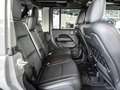 Jeep Wrangler 392 X-Treme Recon SkyOneTouch LED NAV SOUND Gris - thumbnail 13