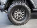 Jeep Wrangler 392 X-Treme Recon SkyOneTouch LED NAV SOUND Grau - thumbnail 25