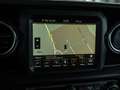 Jeep Wrangler 392 X-Treme Recon SkyOneTouch LED NAV SOUND Grau - thumbnail 30