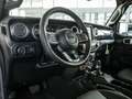Jeep Wrangler 392 X-Treme Recon SkyOneTouch LED NAV SOUND Grau - thumbnail 18