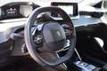 Peugeot 208 e- Allure Elektromotor 136 Blanco - thumbnail 15