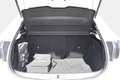Peugeot 208 e- Allure Elektromotor 136 Blanco - thumbnail 7