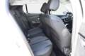 Peugeot 208 e- Allure Elektromotor 136 Blanco - thumbnail 10