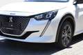 Peugeot 208 e- Allure Elektromotor 136 Blanco - thumbnail 5
