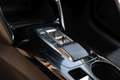 Peugeot 208 e- Allure Elektromotor 136 Blanco - thumbnail 16