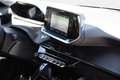 Peugeot 208 e- Allure Elektromotor 136 Blanco - thumbnail 17