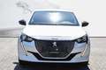 Peugeot 208 e- Allure Elektromotor 136 Blanco - thumbnail 2