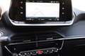Peugeot 208 e- Allure Elektromotor 136 Blanco - thumbnail 18