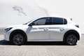 Peugeot 208 e- Allure Elektromotor 136 Blanco - thumbnail 3