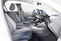 Peugeot 208 e- Allure Elektromotor 136 Blanco - thumbnail 8