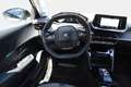 Peugeot 208 e- Allure Elektromotor 136 Blanco - thumbnail 13