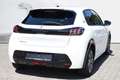 Peugeot 208 e- Allure Elektromotor 136 Blanco - thumbnail 4