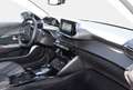 Peugeot 208 e- Allure Elektromotor 136 Blanco - thumbnail 9