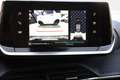 Peugeot 208 e- Allure Elektromotor 136 Blanco - thumbnail 12