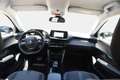 Peugeot 208 e- Allure Elektromotor 136 Blanco - thumbnail 11