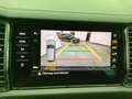 Skoda Kodiaq 2.0 TDI DSG 4x4 TOUR MATRIX LM19 AHK Grau - thumbnail 13