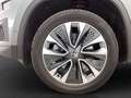 Skoda Kodiaq 2.0 TDI DSG 4x4 TOUR MATRIX LM19 AHK Grau - thumbnail 7