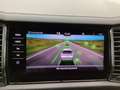 Skoda Kodiaq 2.0 TDI DSG 4x4 TOUR MATRIX LM19 AHK Grau - thumbnail 15