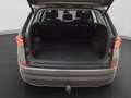 Skoda Kodiaq 2.0 TDI DSG 4x4 TOUR MATRIX LM19 AHK Grau - thumbnail 17