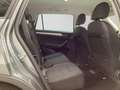 Skoda Kodiaq 2.0 TDI DSG 4x4 TOUR MATRIX LM19 AHK Grau - thumbnail 6