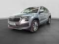 Skoda Kodiaq 2.0 TDI DSG 4x4 TOUR MATRIX LM19 AHK Grau - thumbnail 2