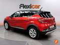 Renault Captur E-TECH Híbrido Intens 105kW Rojo - thumbnail 7