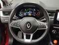 Renault Captur E-TECH Híbrido Intens 105kW Rojo - thumbnail 11