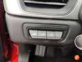 Renault Captur E-TECH Híbrido Intens 105kW Rojo - thumbnail 17