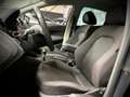 SEAT Ibiza 1.0 TSI FR NAVI XENON-LED AIRCO NAP Gris - thumbnail 19