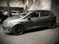 SEAT Ibiza 1.0 TSI FR NAVI XENON-LED AIRCO NAP Grigio - thumbnail 9