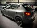 SEAT Ibiza 1.0 TSI FR NAVI XENON-LED AIRCO NAP Grijs - thumbnail 4