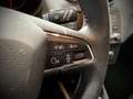 SEAT Ibiza 1.0 TSI FR NAVI XENON-LED AIRCO NAP Gris - thumbnail 25