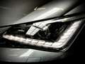 SEAT Ibiza 1.0 TSI FR NAVI XENON-LED AIRCO NAP Grijs - thumbnail 10