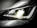 SEAT Ibiza 1.0 TSI FR NAVI XENON-LED AIRCO NAP Gris - thumbnail 11
