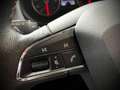 SEAT Ibiza 1.0 TSI FR NAVI XENON-LED AIRCO NAP Grijs - thumbnail 23