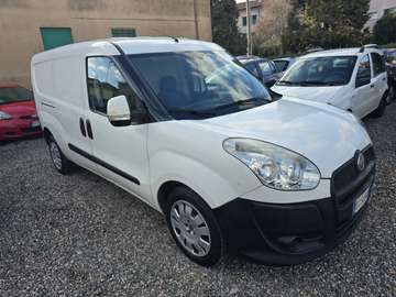 fiat doblo maxi 1.3 mjt 16v Dynamic cat.fat.171000