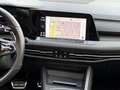 Volkswagen Golf R 2.0 TSI 4Motion Pano HUD Drift Akra IQ Light Stoel Bleu - thumbnail 14