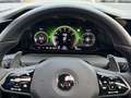 Volkswagen Golf R 2.0 TSI 4Motion Pano HUD Drift Akra IQ Light Stoel Bleu - thumbnail 22