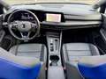 Volkswagen Golf R 2.0 TSI 4Motion Pano HUD Drift Akra IQ Light Stoel Bleu - thumbnail 9