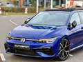 Volkswagen Golf R 2.0 TSI 4Motion Pano HUD Drift Akra IQ Light Stoel Bleu - thumbnail 11