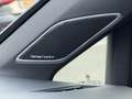 Volkswagen Golf R 2.0 TSI 4Motion Pano HUD Drift Akra IQ Light Stoel Bleu - thumbnail 16