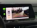 Volkswagen Golf R 2.0 TSI 4Motion Pano HUD Drift Akra IQ Light Stoel Bleu - thumbnail 15