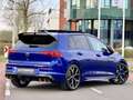 Volkswagen Golf R 2.0 TSI 4Motion Pano HUD Drift Akra IQ Light Stoel Bleu - thumbnail 34